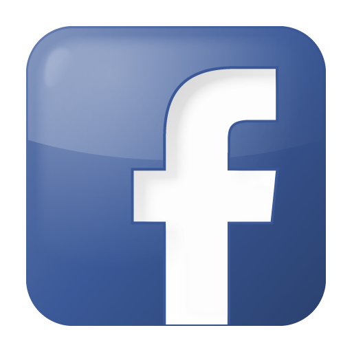 Condividi Archingeco su Facebook
