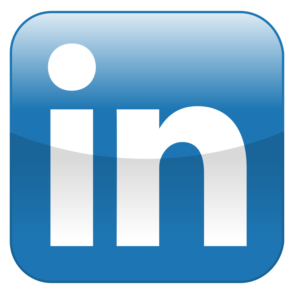 Condividi Archingeco su Linkedin