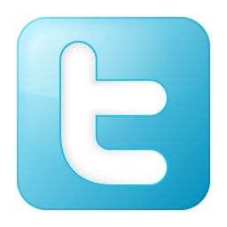 Condividi Archingeco su Twitter